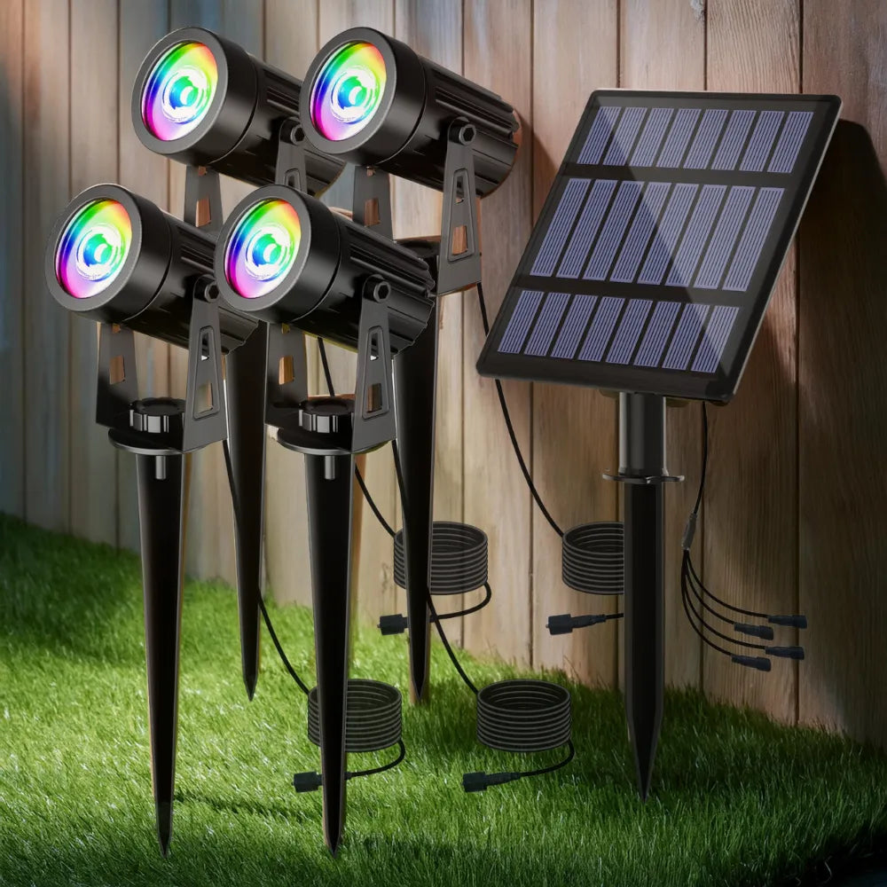 Luminaria-Solar-Espeto-LED-e-RGB-para-Jardim-Loja-do-Jardinista