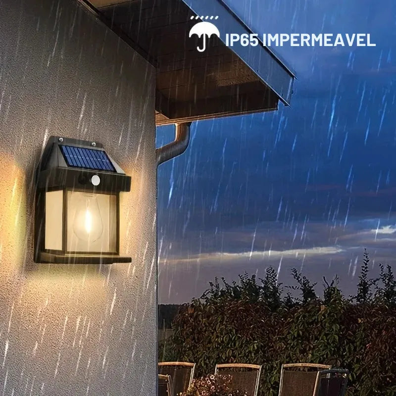 Luminaria-solar-parede-sensor-movimento-Loja-do-Jardinista