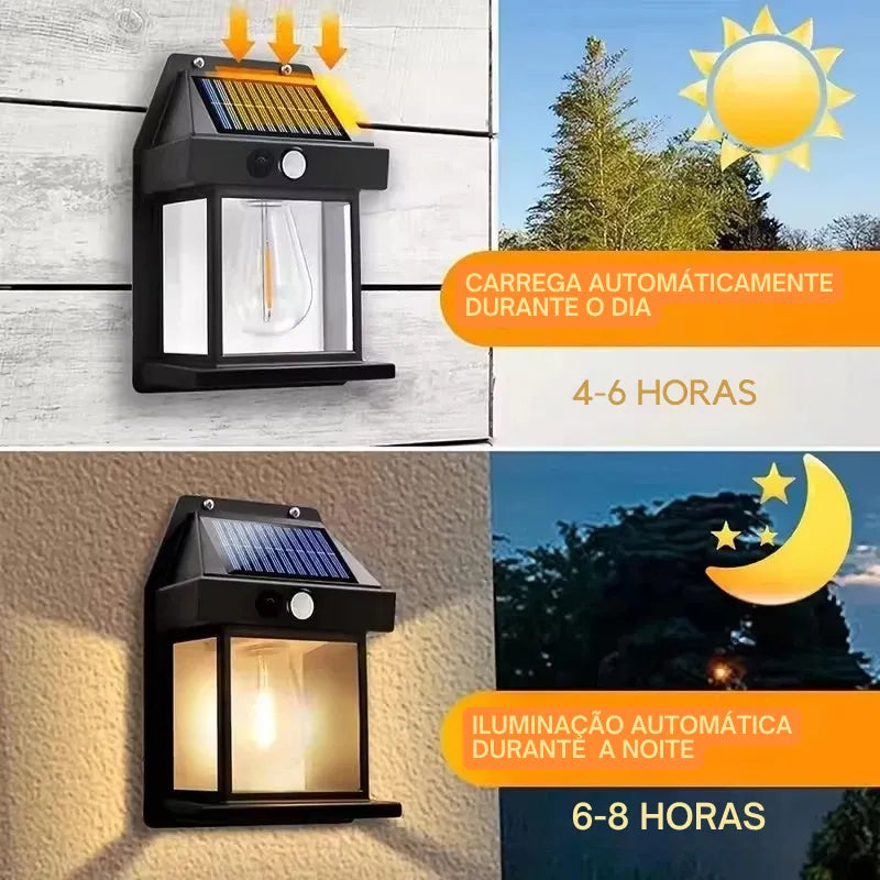 Luminaria-solar-parede-sensor-movimento-Loja-do-Jardinista