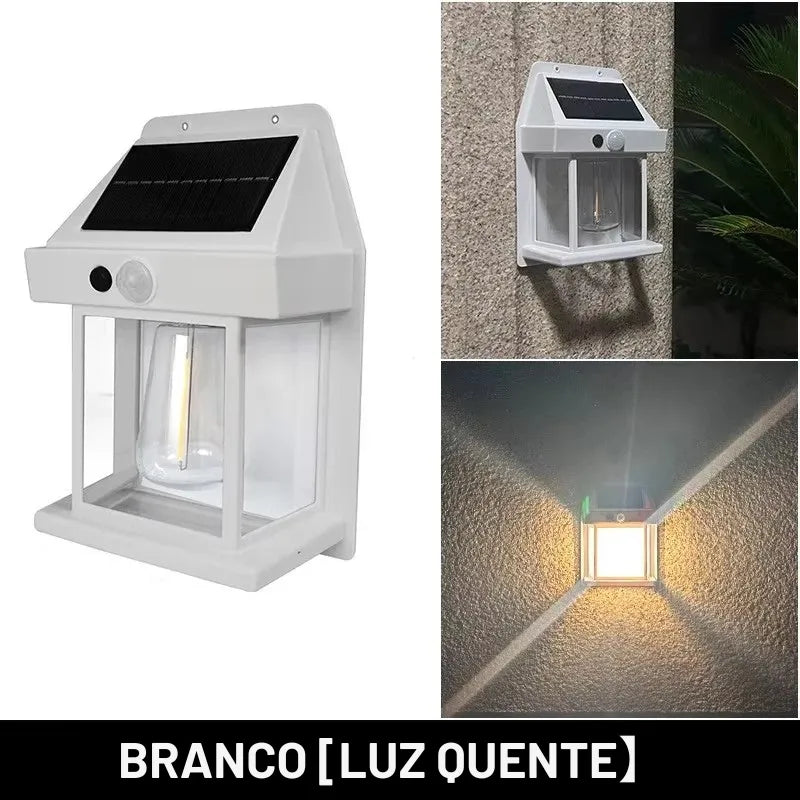Luminaria-solar-parede-sensor-movimento-Loja-do-Jardinista