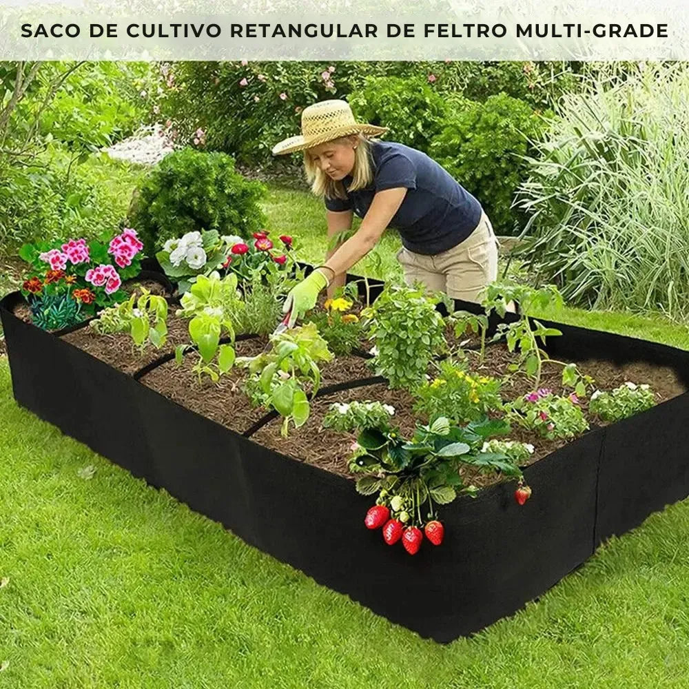 Saco-plantio-retangular-divisoes-loja-do-jardinista