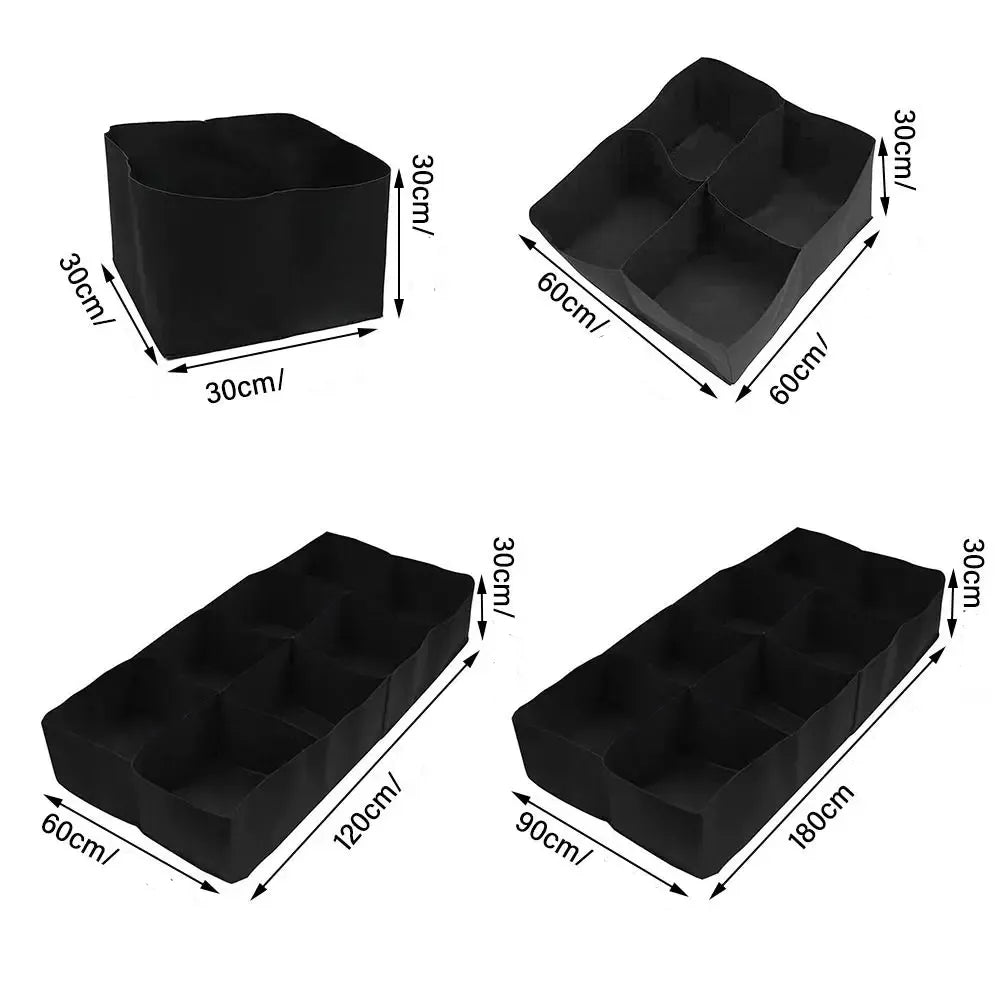 Saco-plantio-retangular-divisoes-loja-do-jardinista