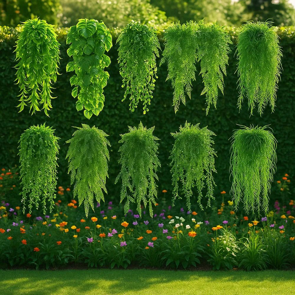 Samambaia-Artificial-Persa-90cm-Jardinista