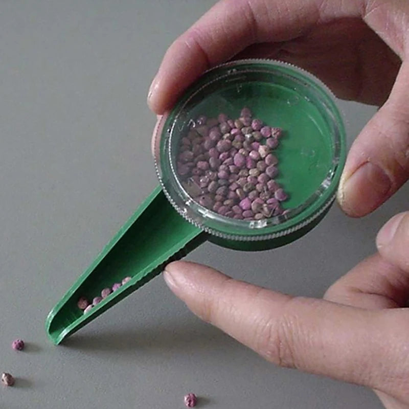 Semeador-Manual-de-Sementes–Jardinista