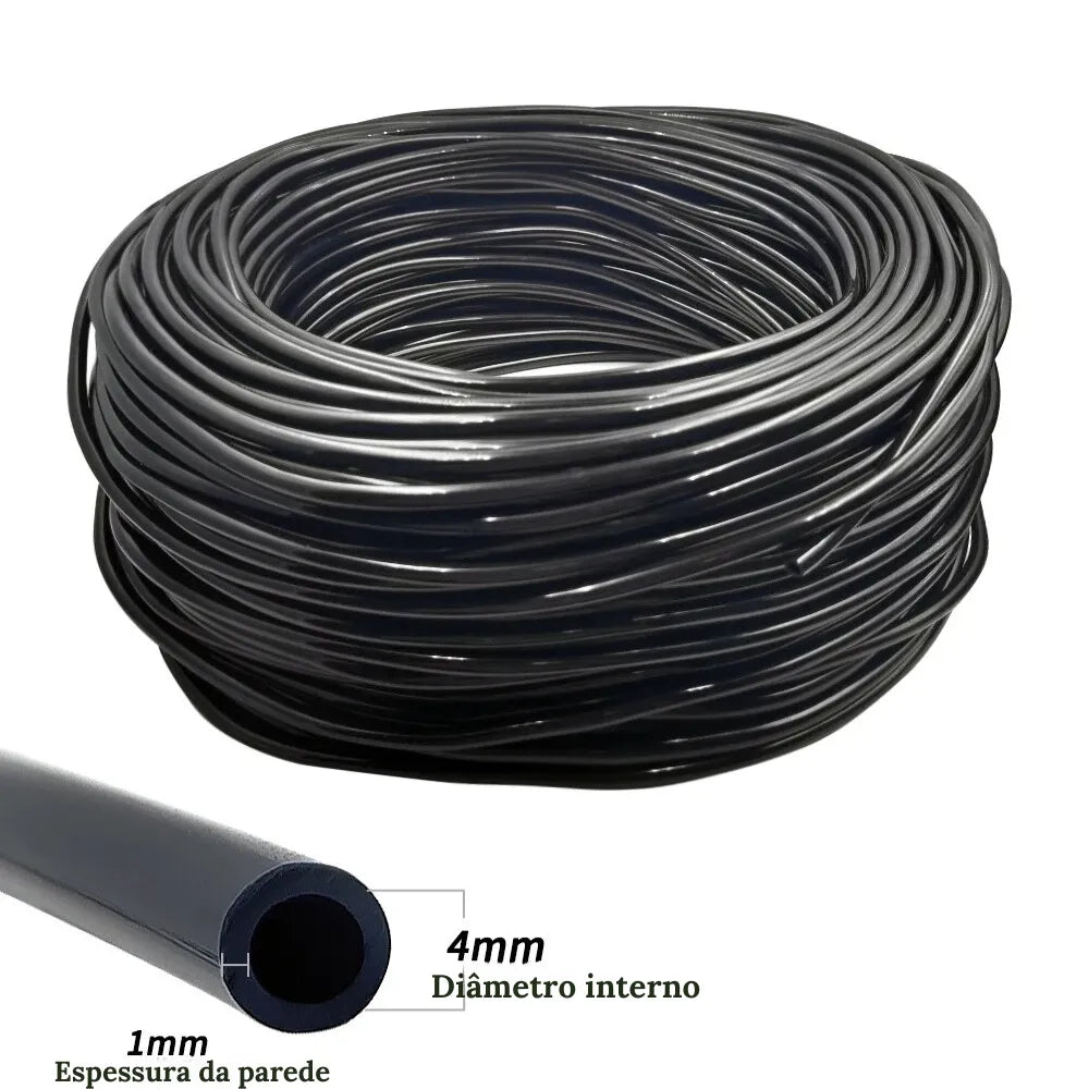 Sistema-de-Rega-Automatica-por-Aspersao-Irrigacao-Precisa-para-Hortas-e-Estufas-Loja-do-Jardinista