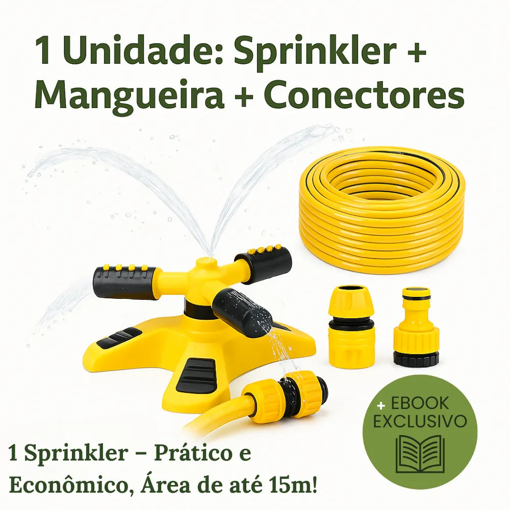 Sprinkler-360-Automatico-loja-do-jardinista