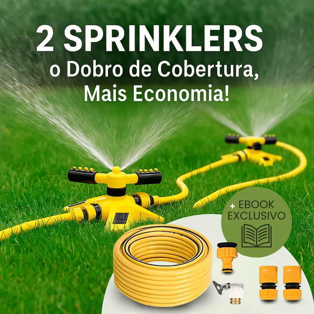 Sprinkler-360-Automatico-loja-do-jardinista