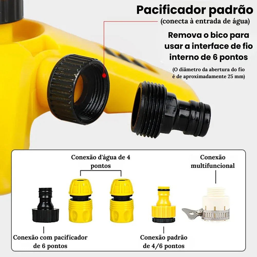 Sprinkler-360-Automatico-loja-do-jardinista