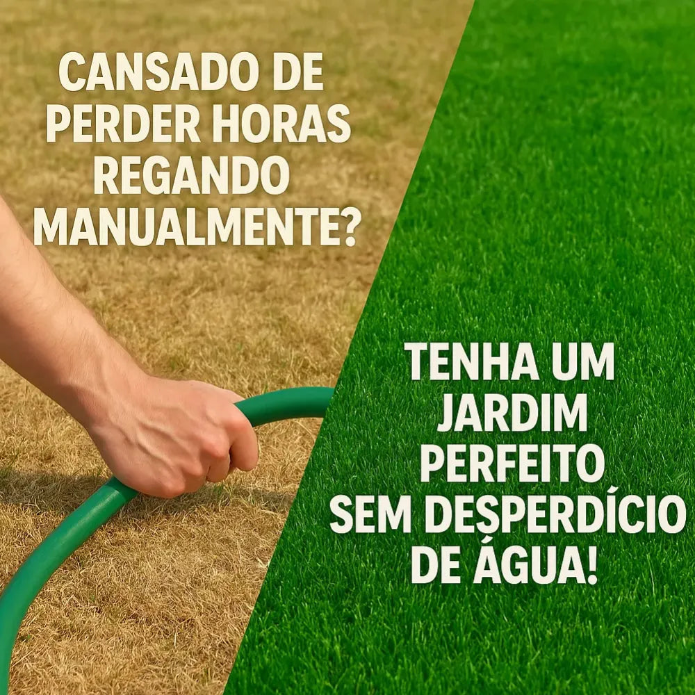 Sprinkler-360-Automatico-loja-do-jardinista