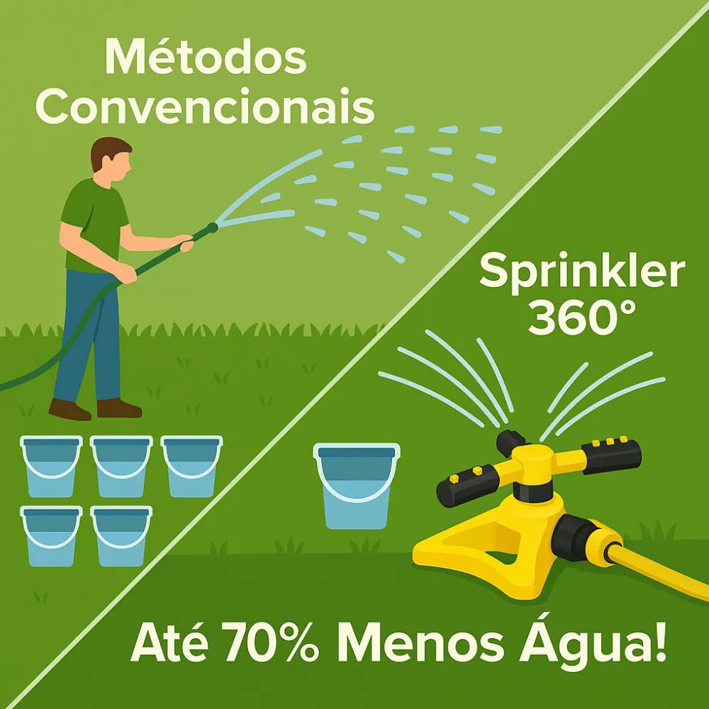 Sprinkler-360-Automatico-loja-do-jardinista
