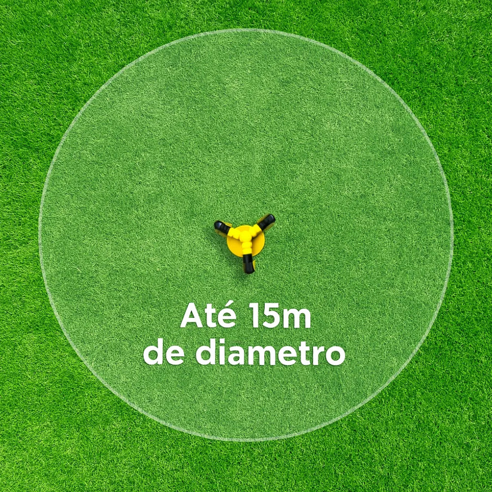 Sprinkler-360-Automatico-loja-do-jardinista