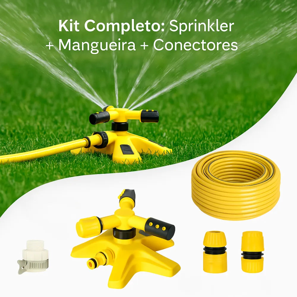 Sprinkler-360-Automatico-loja-do-jardinista