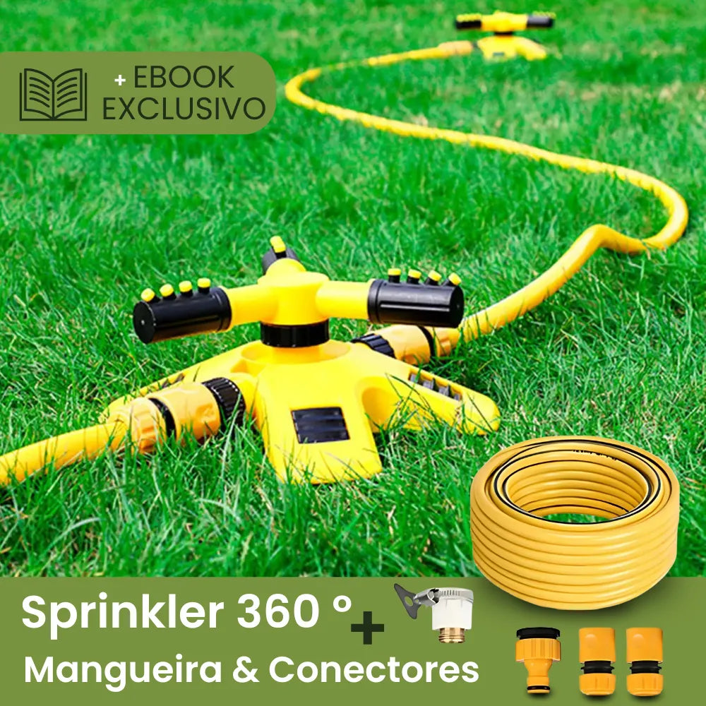 Sprinkler-360-Automatico-loja-do-jardinista