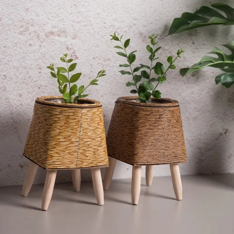 Suporte-Moderno-para-Vasos-Pequenos-Jardinista