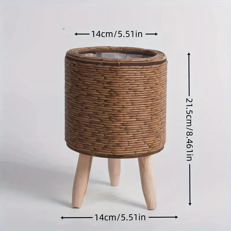 Suporte-Moderno-para-Vasos-Pequenos-Jardinista