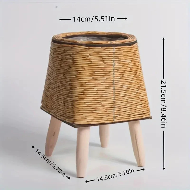 Suporte-Moderno-para-Vasos-Pequenos-Jardinista