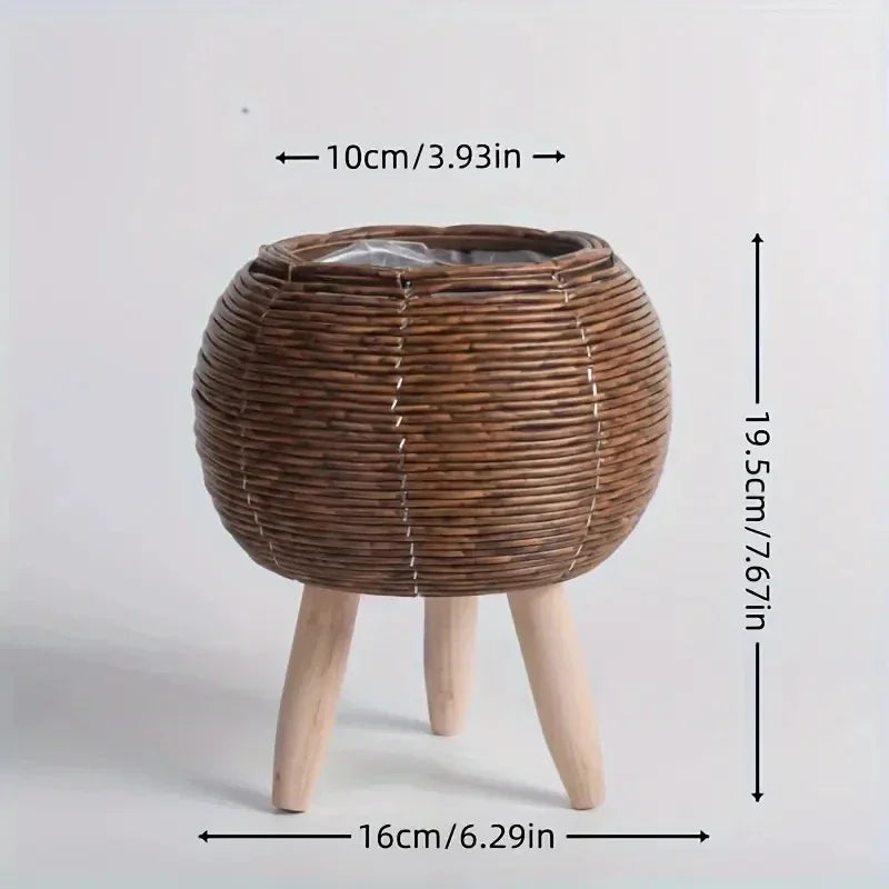 Suporte-Moderno-para-Vasos-Pequenos-Jardinista