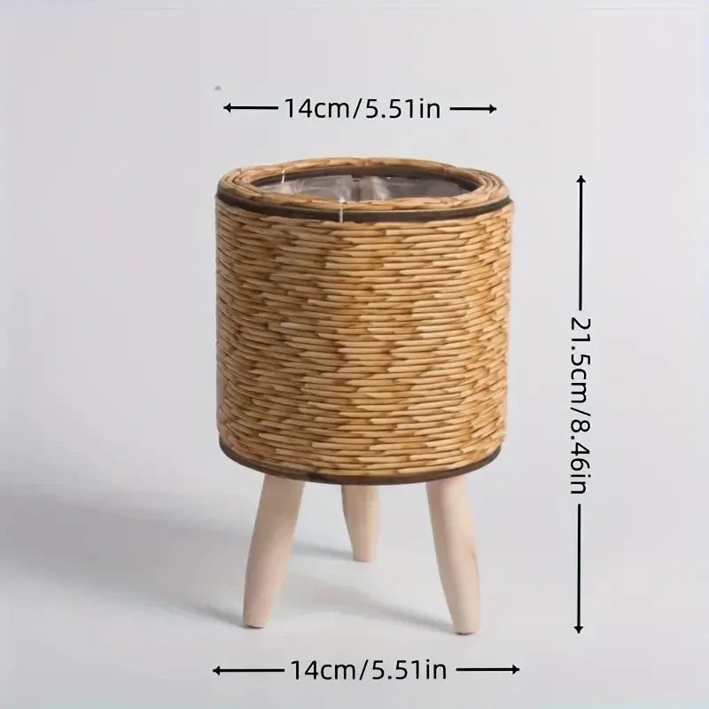 Suporte-Moderno-para-Vasos-Pequenos-Jardinista