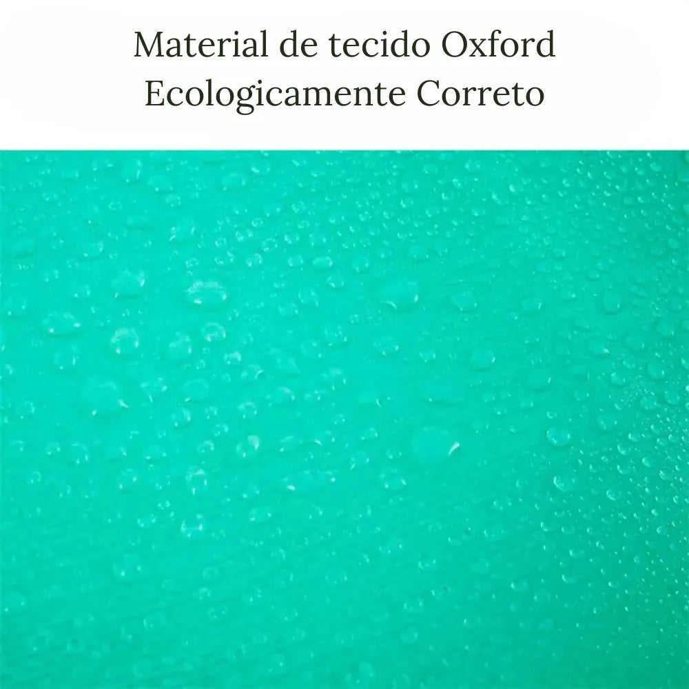 Tapete-de-Plantio-Dobravel-Impermeavel-e-Pratico-para-Jardim-Interno-Loja-do-Jardinista