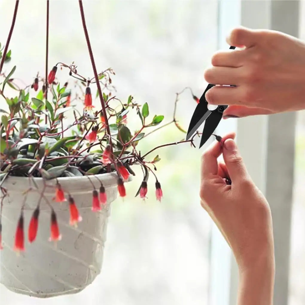 Tesoura-de-Poda-com-Cabo-Ergonômico-Jardinista