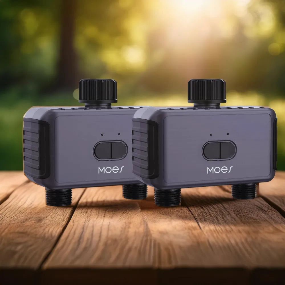 Valvula-Inteligente-WiFi-para-Irrigacao-Compativel-com-Alexa-e-Google-Home-Loja-do-Jardinista