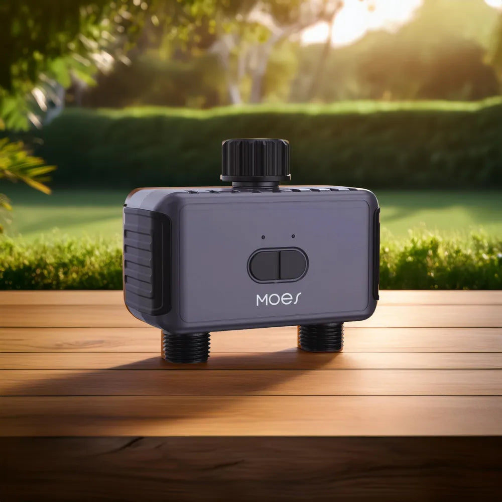 Valvula-Inteligente-WiFi-para-Irrigacao-Compativel-com-Alexa-e-Google-Home-Loja-do-Jardinista-15