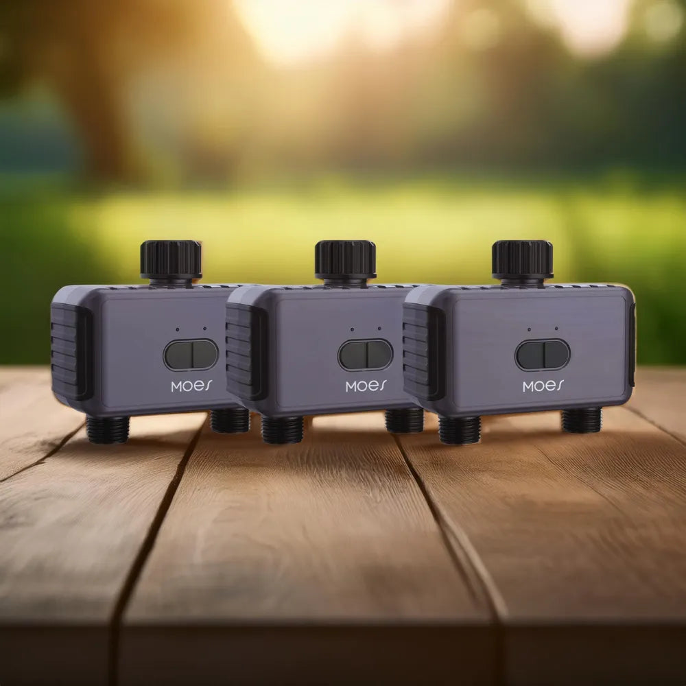 Valvula-Inteligente-WiFi-para-Irrigacao-Compativel-com-Alexa-e-Google-Home-Loja-do-Jardinista-15