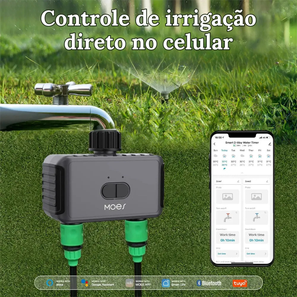 Valvula-Inteligente-WiFi-para-Irrigacao-Compativel-com-Alexa-e-Google-Home-Loja-do-Jardinista