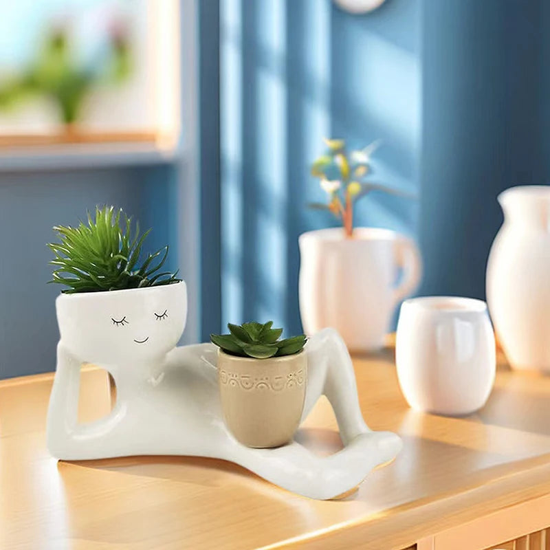 Vaso-Decorativo-o-relaxado-Jardinista