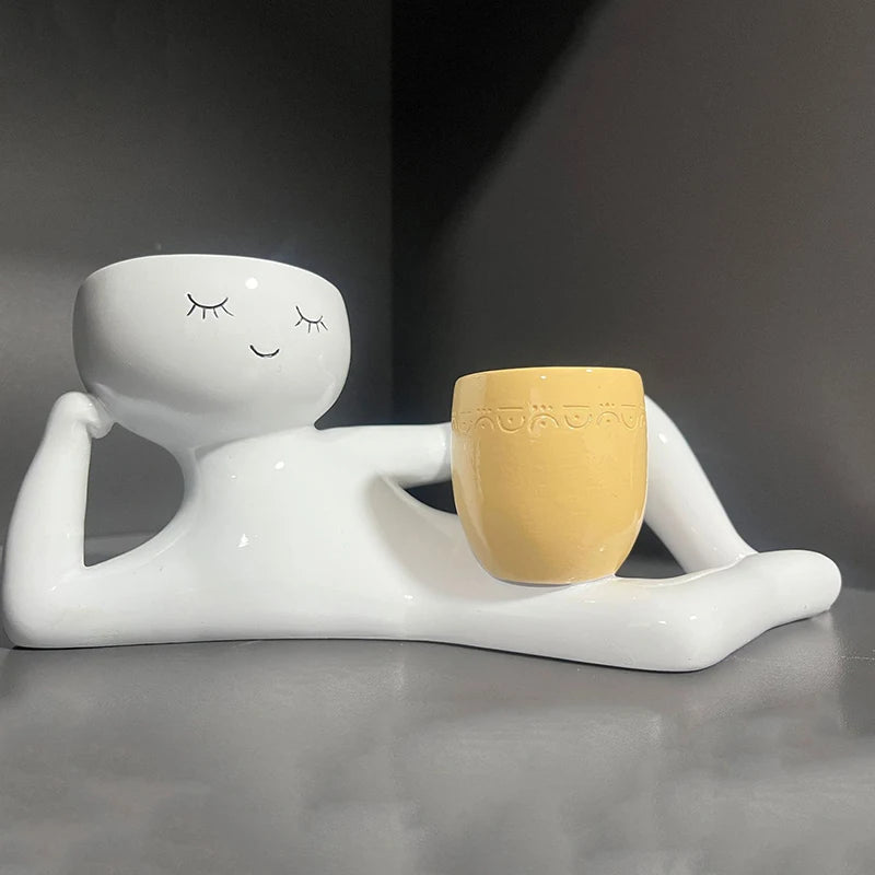 Vaso-Decorativo-o-relaxado-Jardinista