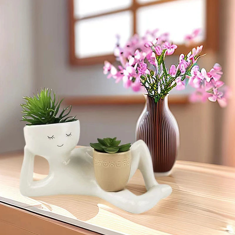 Vaso-Decorativo-o-relaxado-Jardinista