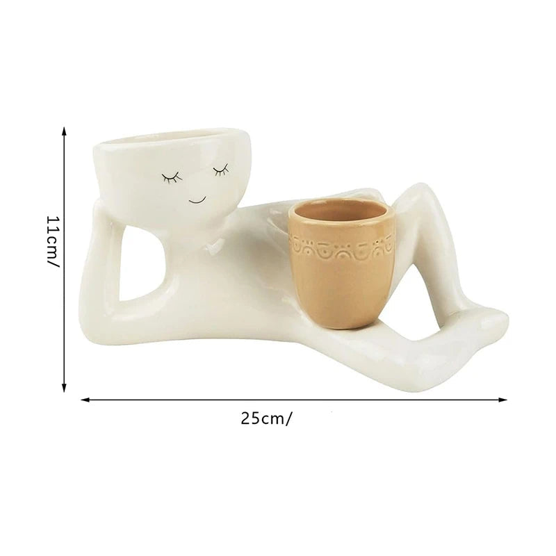 Vaso-Decorativo-o-relaxado-Jardinista