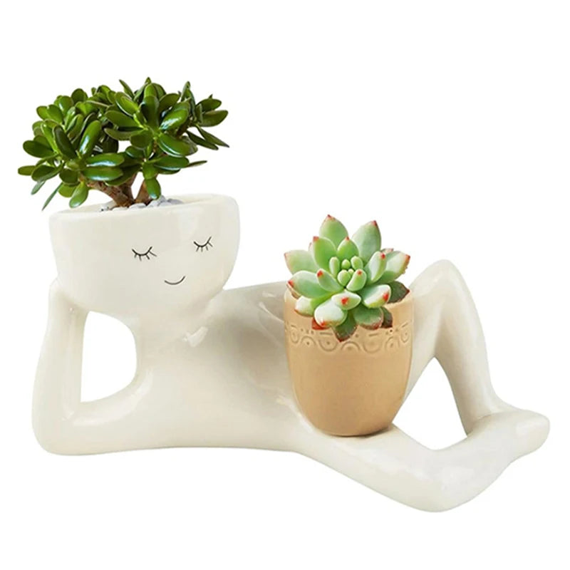 Vaso-Decorativo-o-relaxado-Jardinista