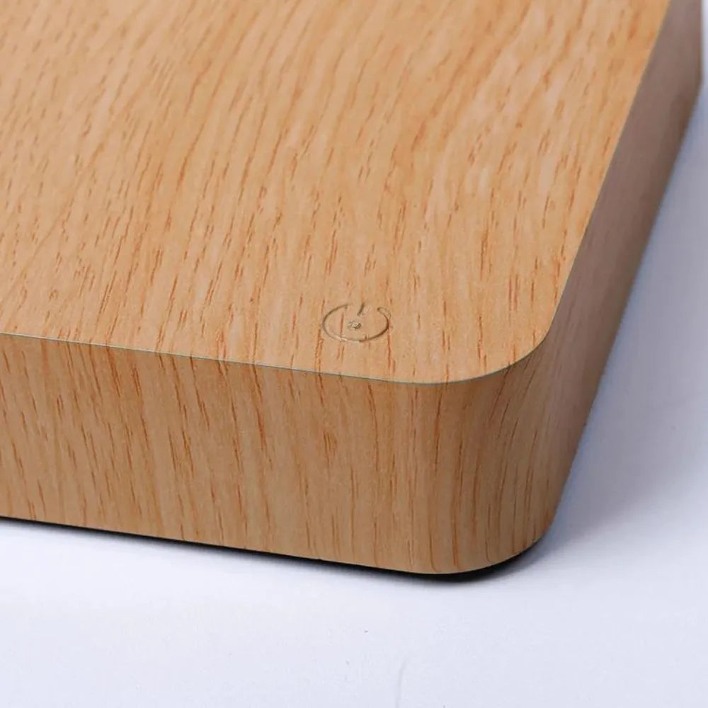 Vaso-Flutuante-Magnetico-Levitando-e-Girando-360-Loja-do-Jardinista