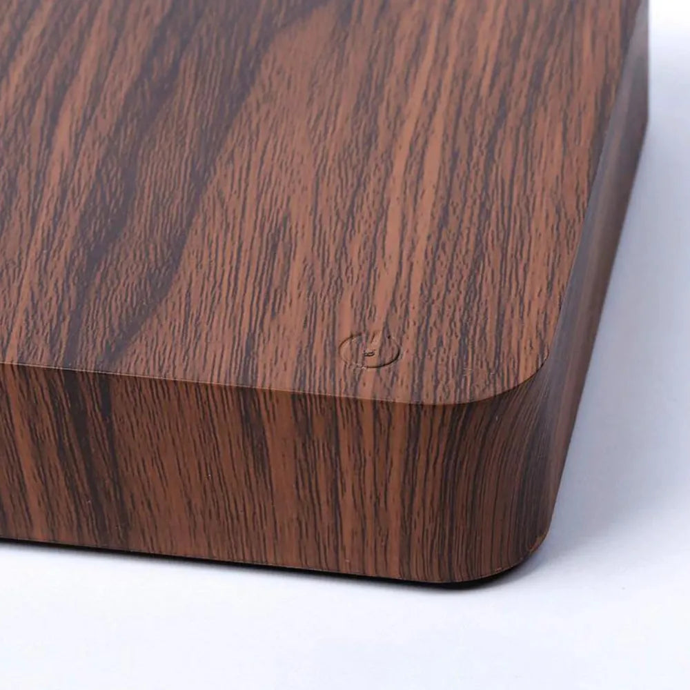 Vaso-Flutuante-Magnetico-Levitando-e-Girando-360-Loja-do-Jardinista