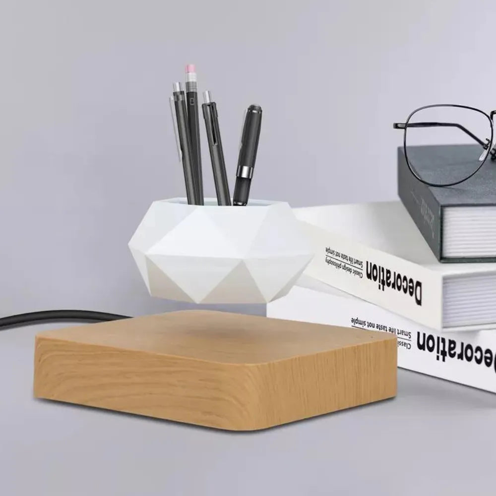 Vaso-Flutuante-Magnetico-Levitando-e-Girando-360-Loja-do-Jardinista