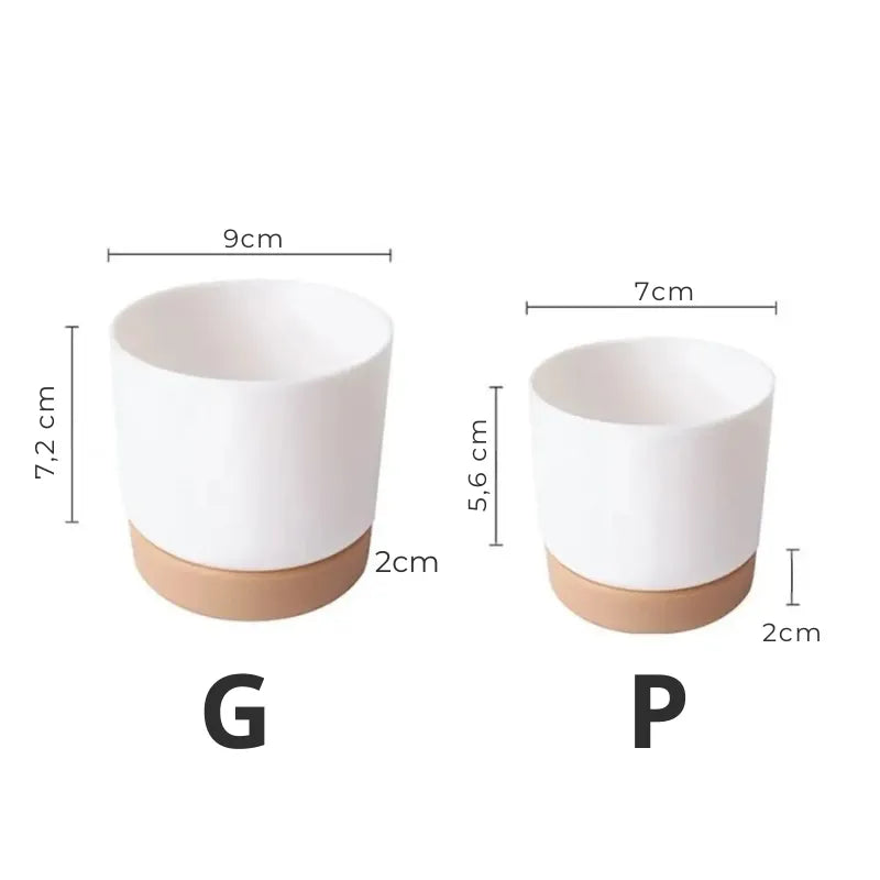 Vaso-Autoirrigável-Duplo-Automático-Jardinista