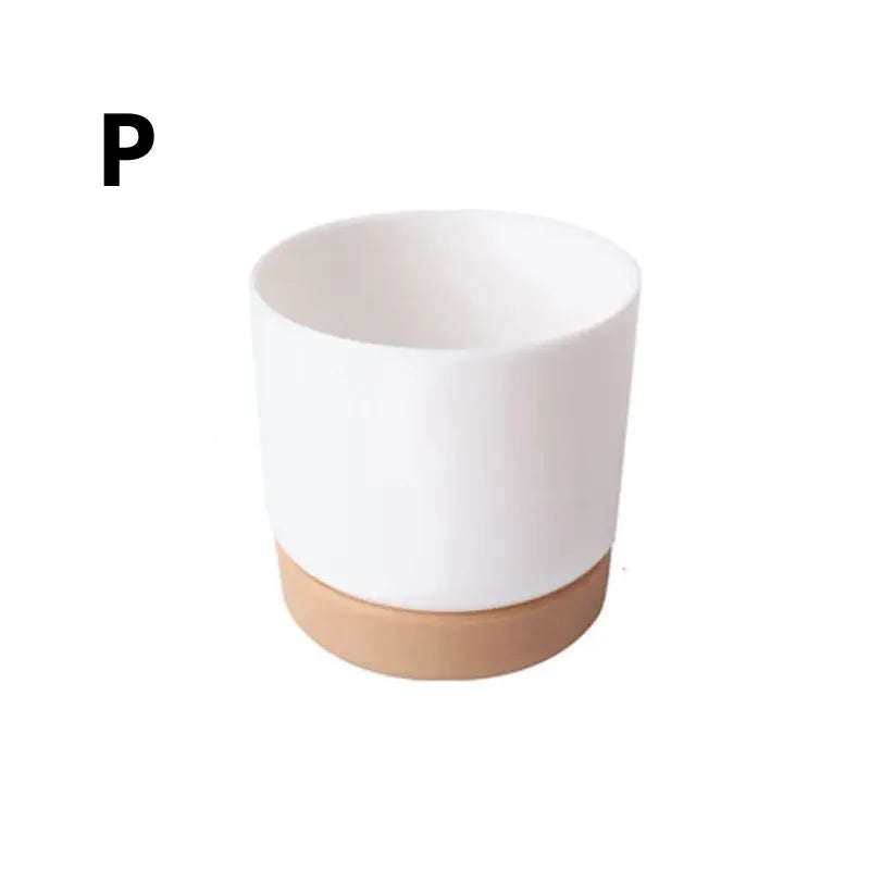 Vaso-Autoirrigável-Duplo-Automático-Jardinista