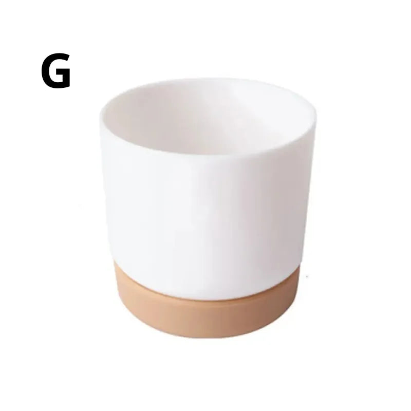 Vaso-Autoirrigável-Duplo-Automático-Jardinista