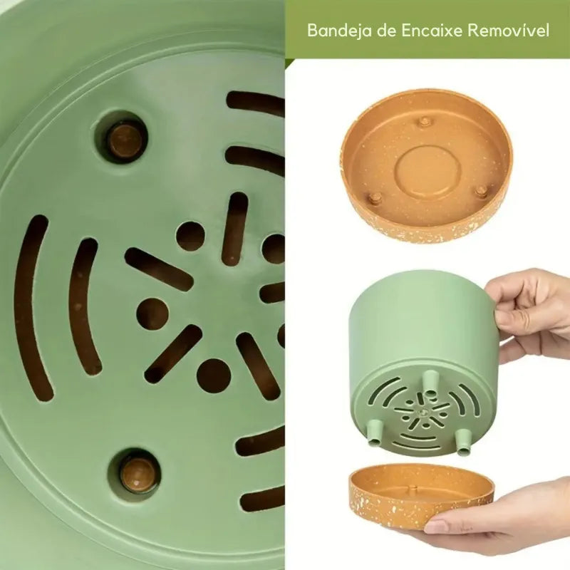 kit-4-vasos-redondos-fundo-removivel-Loja-do-Jardinista