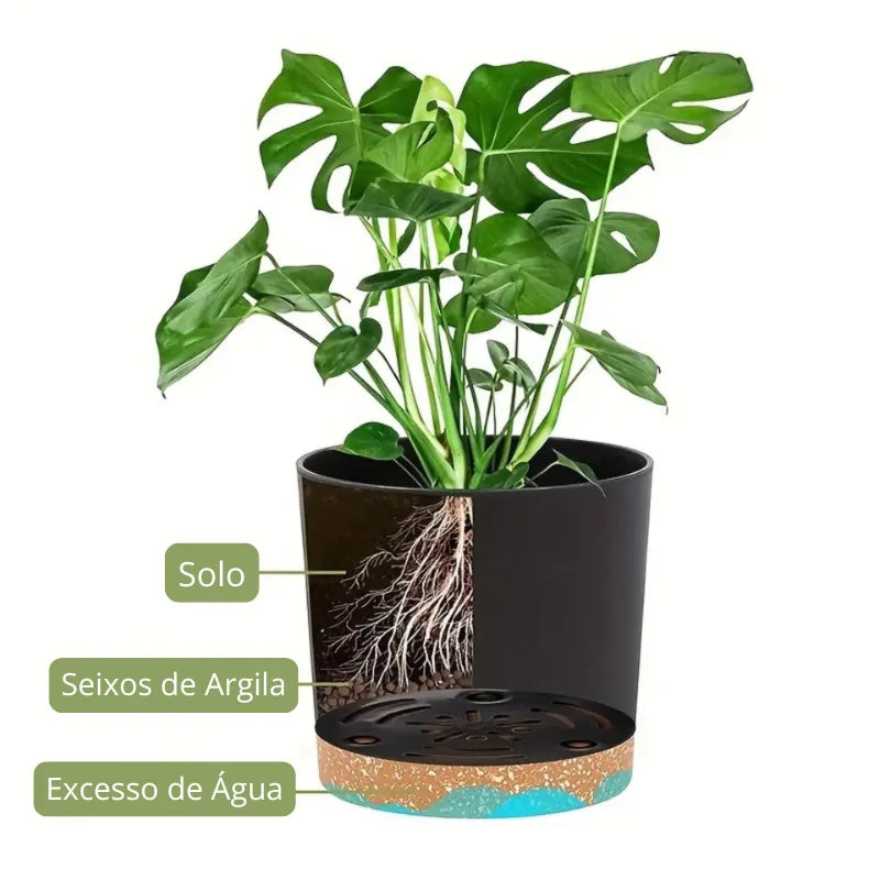 kit-4-vasos-redondos-fundo-removivel-Loja-do-Jardinista