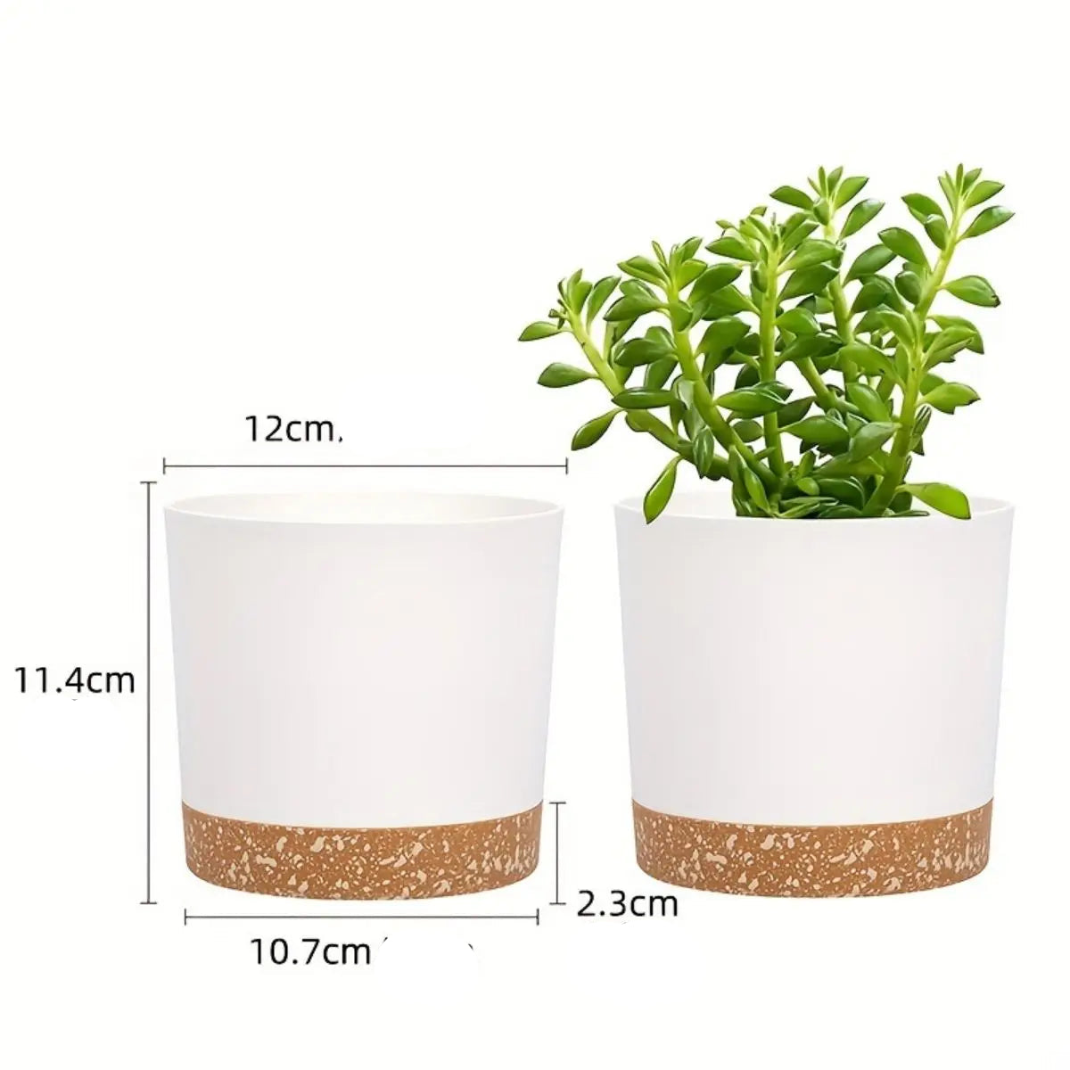 kit-4-vasos-redondos-fundo-removivel-Loja-do-Jardinista