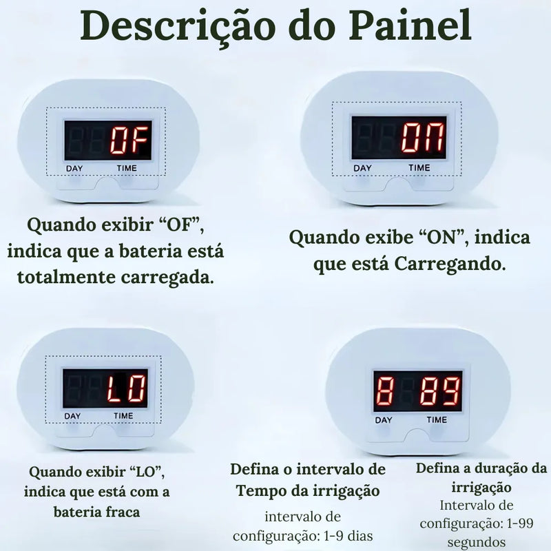 Bomba-de-Rega-Automática-para-Plantas-e-Flores-Sistema-de-Irrigação-Inteligente-com-Temporizador-para-Ambientes-Internos-Loja-do-Jardinista