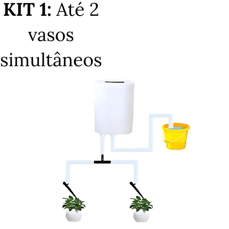 Bomba-de-Rega-Automática-para-Plantas-e-Flores-Sistema-de-Irrigação-Inteligente-com-Temporizador-para-Ambientes-Internos-Loja-do-Jardinista