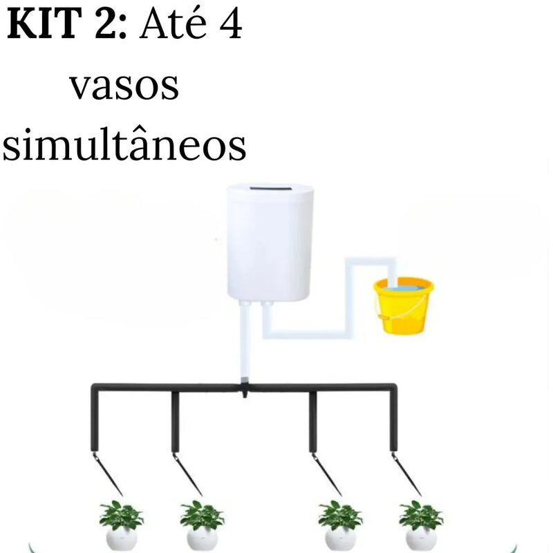 Bomba-de-Rega-Automática-para-Plantas-e-Flores-Sistema-de-Irrigação-Inteligente-com-Temporizador-para-Ambientes-Internos-Loja-do-Jardinista