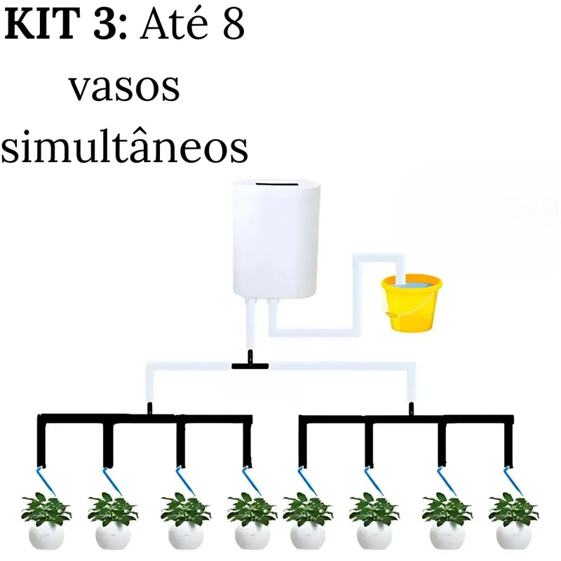 Bomba-de-Rega-Automática-para-Plantas-e-Flores-Sistema-de-Irrigação-Inteligente-com-Temporizador-para-Ambientes-Internos-Loja-do-Jardinista