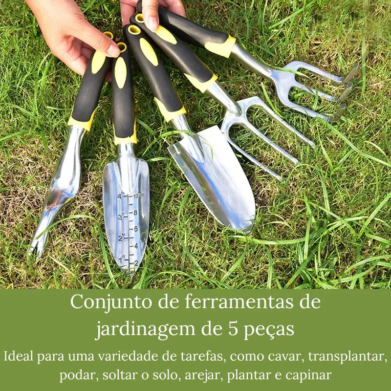 Conjunto-de-Ferramentas-Ergonomicas-para-Jardinagem-Espatula-Ancinho-Cultivador-e-Mais-loja-do-jardinista