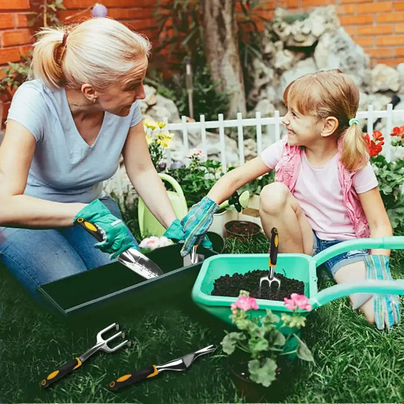 Conjunto-de-Ferramentas-Ergonomicas-para-Jardinagem-Espatula-Ancinho-Cultivador-e-Mais-loja-do-jardinista