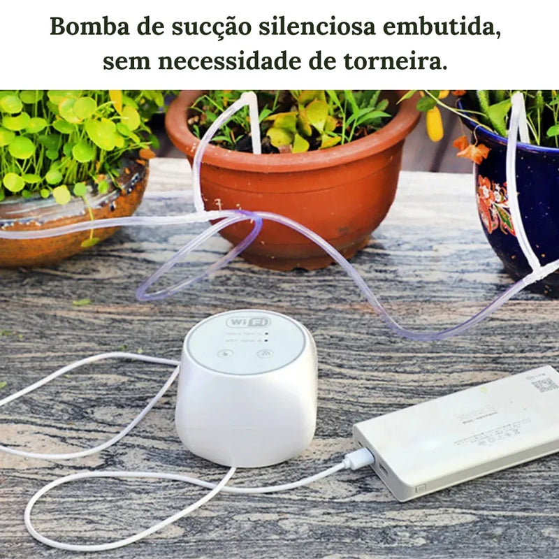 Controlador-de-Irrigaçao-Inteligente-WiFi-Sistema-Automatico-com-Controle-via-Smartphone-loja-do-jardinista