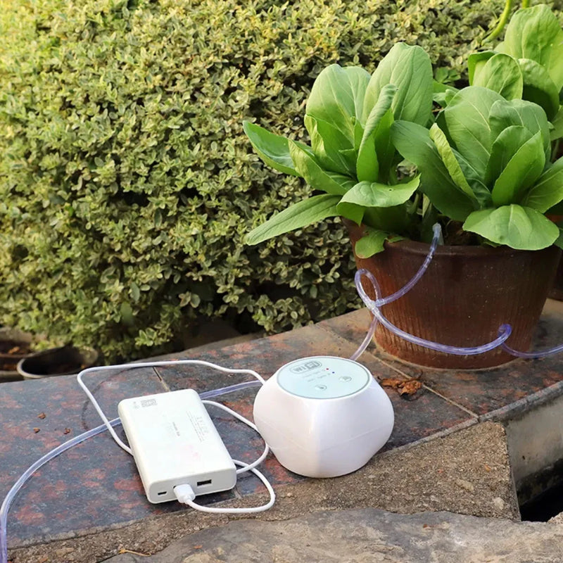 Controlador-de-Irrigaçao-Inteligente-WiFi-Sistema-Automatico-com-Controle-via-Smartphone-loja-do-jardinista